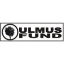 UlMUS FUND