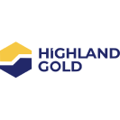HIGHLAND GOLD